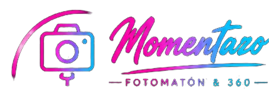 Momentazo Fotomatón & 360°